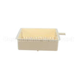 292285 Aht Cooling Systems Primary Drain Pan