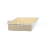 292285 Aht Cooling Systems Primary Drain Pan