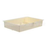292285 Aht Cooling Systems Primary Drain Pan