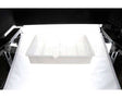 292286 Aht Cooling Systems Secondary Drain Pan