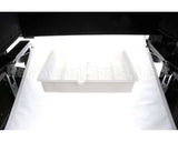 292286 Aht Cooling Systems Secondary Drain Pan