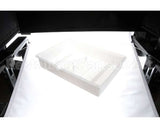 292286 Aht Cooling Systems Secondary Drain Pan