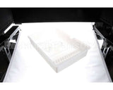 292286 Aht Cooling Systems Secondary Drain Pan