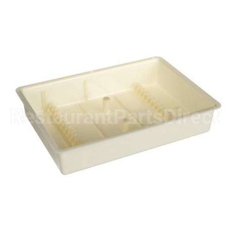 292287 Aht Cooling Systems Top Evap Pan