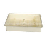 292287 Aht Cooling Systems Top Evap Pan