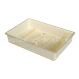 292287 Aht Cooling Systems Top Evap Pan