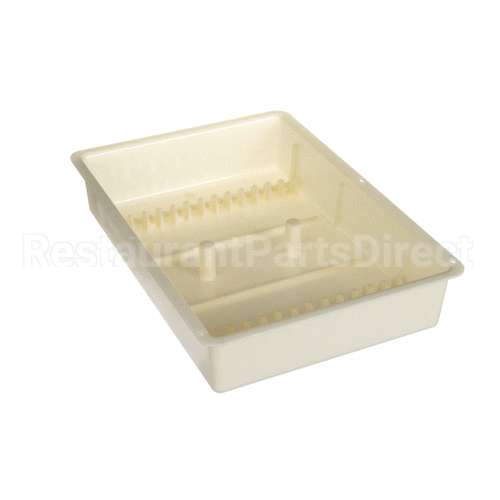 292287 Aht Cooling Systems Top Evap Pan