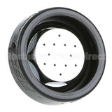 2923 Compatible Fisher Spray Head 3/8" Npt