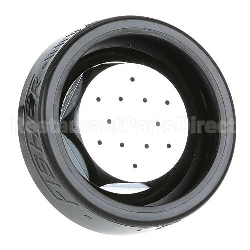 2923 Compatible Fisher Spray Head 3/8" Npt