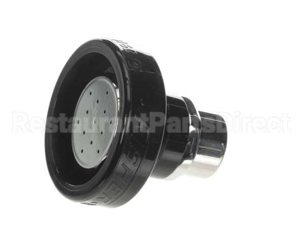 2923 Fisher Spray Head 3/8 2.15 Gpm