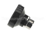 2923 Fisher Spray Head 3/8 2.15 Gpm