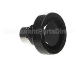 2923 Fisher Spray Head 3/8 2.15 Gpm