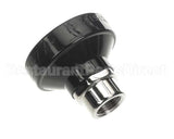 2923 Fisher Spray Head 3/8 2.15 Gpm