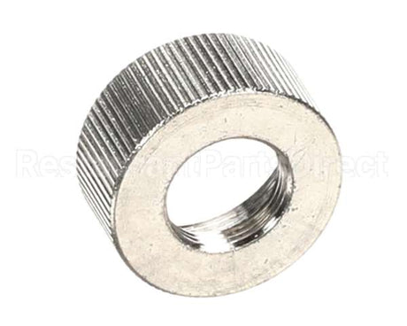 29230 Power Soak Systems Button Guard Chemical Dispense