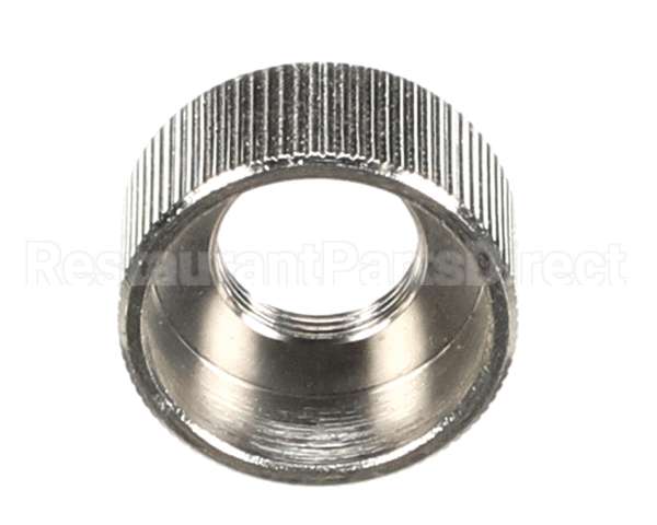 29230 Power Soak Systems Button Guard Chemical Dispense