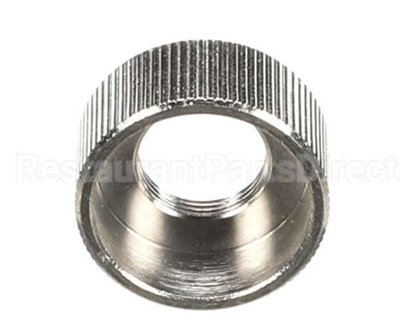 29230 Power Soak Systems Button Guard Chemical Dispense