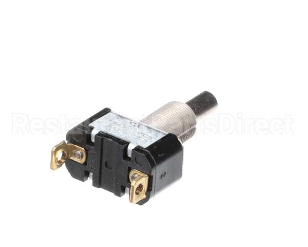 29231 Power Soak Systems Soap Disp Metal Switch