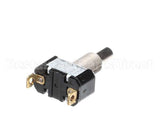 29231 Power Soak Systems Soap Disp Metal Switch