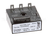 29233 Power Soak Systems Chemical Disp Solidstate Time