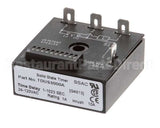 29233 Power Soak Systems Chemical Disp Solidstate Time