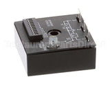 29233 Power Soak Systems Chemical Disp Solidstate Time