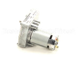 29234 Power Soak Systems Soap Disp Pump Motor/Gearbox