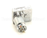 29234 Power Soak Systems Soap Disp Pump Motor/Gearbox