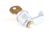 29235 Power Soak Systems Soap Disp Lock And Key Set