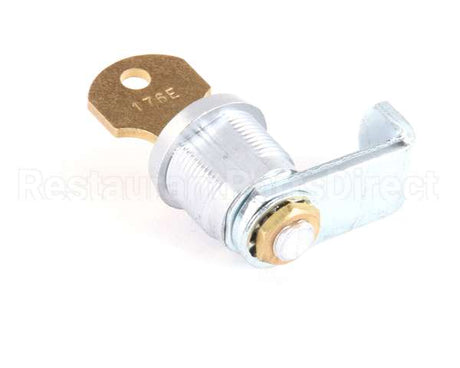 29235 Power Soak Systems Soap Disp Lock And Key Set