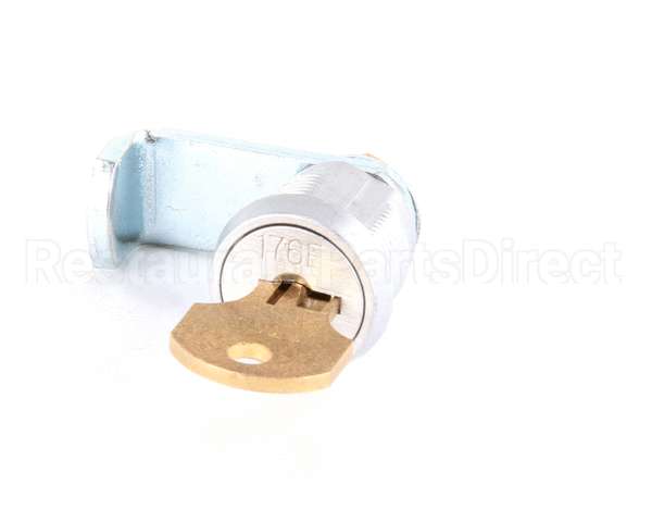 29235 Power Soak Systems Soap Disp Lock And Key Set