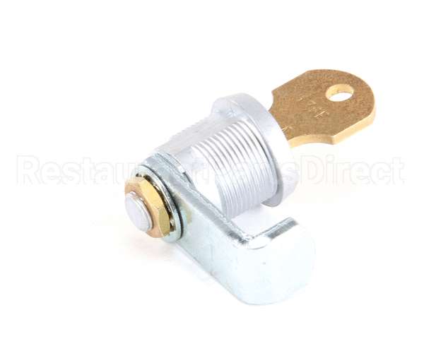 29235 Power Soak Systems Soap Disp Lock And Key Set