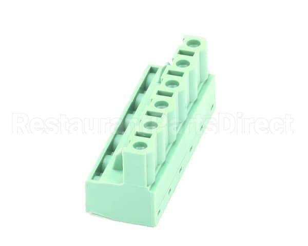 292356 Stoelting Connector; 6Pin Phoenix