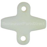29238 Compatible Robot Coupe Stop Pad