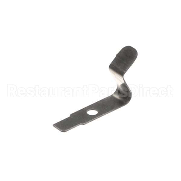 292380 Compatible Stoelting 12V Contact