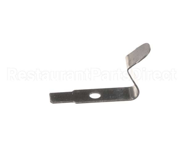 292380 Stoelting 12V Contact For Tank