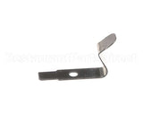 292380 Stoelting 12V Contact For Tank