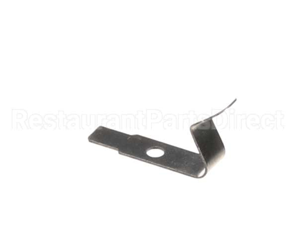 292380 Stoelting 12V Contact For Tank