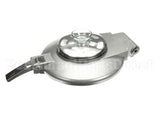 29240 Robot Coupe R10C/R20A Lid Ass