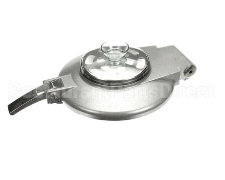 29240 Robot Coupe R10C/R20A Lid Ass