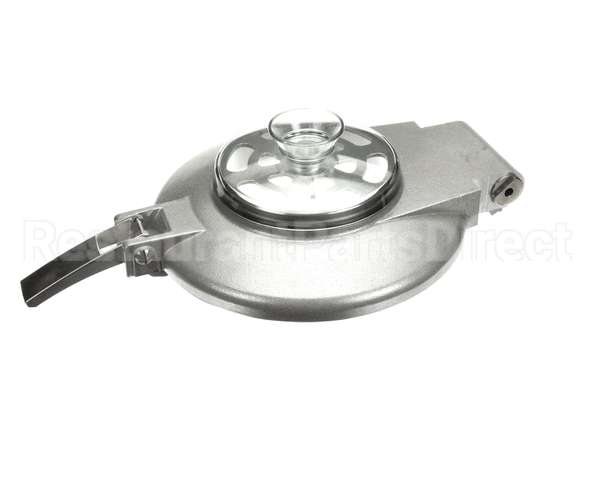 29240 Robot Coupe R10C/R20A Lid Ass