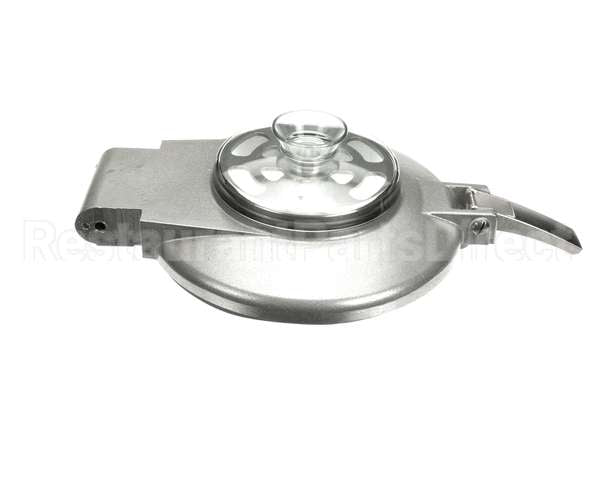 29240 Robot Coupe R10C/R20A Lid Ass