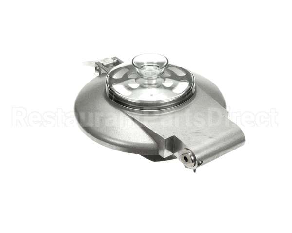29240 Robot Coupe R10C/R20A Lid Ass