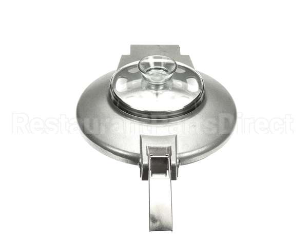 29240 Robot Coupe R10C/R20A Lid Ass