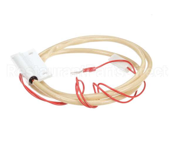 29241 Robot Coupe R10/R20 Reed Switch