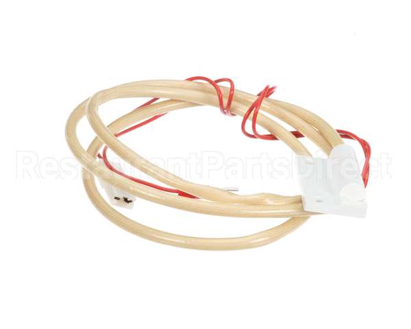 29241 Robot Coupe R10/R20 Reed Switch