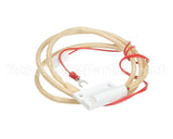 29241 Robot Coupe R10/R20 Reed Switch