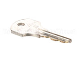 29242 Power Soak Systems Soap Disp Spare Key