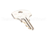 29242 Power Soak Systems Soap Disp Spare Key