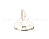 29242 Power Soak Systems Soap Disp Spare Key