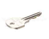 29242 Power Soak Systems Soap Disp Spare Key